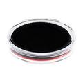 DJI ND8 Filter für Actionkamera - Grau