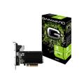 Gainward GeForce GT 710 SilentFX Grafikkarte – 2GB