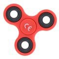 iCandy Fidget Spinner Spielzeug