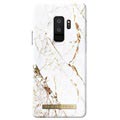 Samsung Galaxy S9+ iDeal of Sweden Fashion Cover