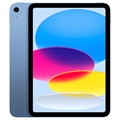 iPad Air (2022) Wi-Fi + Cellular - 256GB - Spacegrau