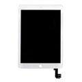 iPad Air 2 LCD Display - Grad A