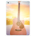 iPad Air 2 TPU Hülle - Gitarre