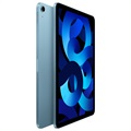 iPad Air (2022) Wi-Fi - 256GB - Blau