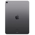 iPad Air (2022) Wi-Fi - 64GB - Spacegrau