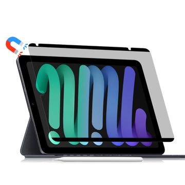 iPad Mini 2021/2024 Magnetische Papierschutzfolie für den Bildschirm