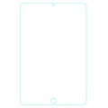 iPad Mini (2021) Panzerglas - 9H, 0.3mm - Durchsichtig