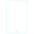 iPad Mini (2021) Panzerglas - 9H, 0.3mm - Durchsichtig
