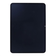 iPad Pro 11 (2024) LCD Display - Schwarz