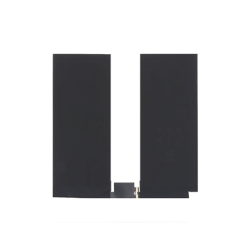 iPad Pro 12.9 (2018), iPad Pro 12.9 (2020) Kompatibel Akku