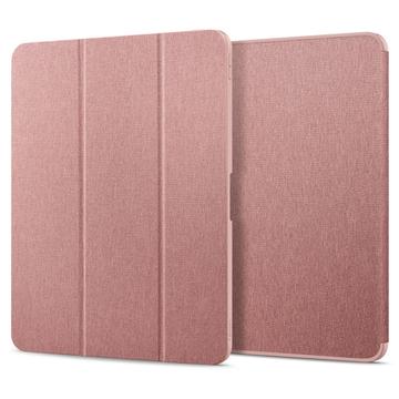 iPad Pro 13 2024/2025 Spigen Urban Fit Smart Folio Hülle