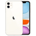 iPhone 11 - 128GB - Weiß