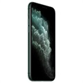 iPhone 11 Pro - 256GB (Gebraucht - Einwandfreier zustand) - Mitternachtsgrün