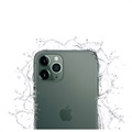 iPhone 11 Pro - 256GB (Gebraucht - Einwandfreier zustand) - Mitternachtsgrün