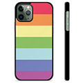 iPhone 11 Pro Schutzhülle - Pride
