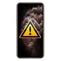 iPhone 11 Pro Ein-/Aus Flexkabel Reparatur