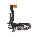 iPhone 12/12 Pro Ladebuchse Flex Kabel