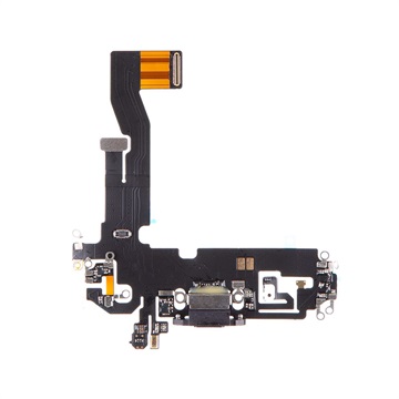 iPhone 12/12 Pro Ladebuchse Flex Kabel