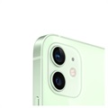 iPhone 12 - 64GB - Grün