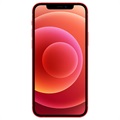 iPhone 12 - 64GB - Rot