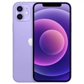 iPhone 12 Mini - 128GB - Violett