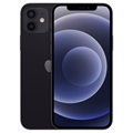 iPhone 12 Mini - 64GB (Gebraucht - Guter zustand) - Schwarz
