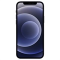 iPhone 12 Mini - 64GB (Gebraucht - Guter zustand) - Schwarz