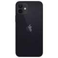 iPhone 12 Mini - 64GB (Gebraucht - Guter zustand) - Schwarz