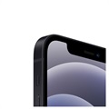 iPhone 12 Mini - 64GB (Gebraucht - Guter zustand) - Schwarz