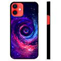 iPhone 12 mini Schutzhülle - Galaxie