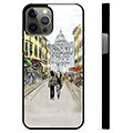 iPhone 12 Pro Max Schutzhülle - Italien Straße
