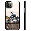 iPhone 12 Pro Max Schutzhülle - Motorrad