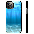 iPhone 12 Pro Max Schutzhülle - Meer