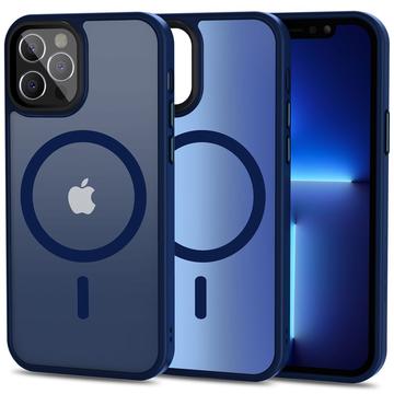 iPhone 12/12 Pro Tech-Protect Magmat Hülle - MagSafe-kompatibel