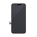 iPhone 13 LCD Display - Schwarz - Original-Qualität
