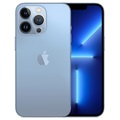 iPhone 13 Pro - 128GB - Blau