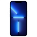 iPhone 13 Pro - 128GB - Blau