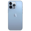 iPhone 13 Pro - 128GB - Blau