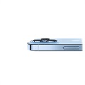 iPhone 13 Pro - 128GB - Blau