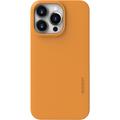iPhone 13 Pro Nudient Thin Hülle - MagSafe-kompatibel