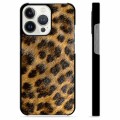 iPhone 13 Pro Schutzhülle - Leopard
