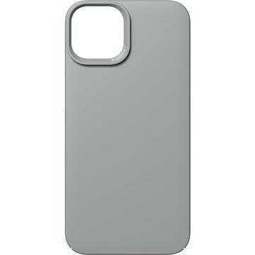 iPhone 14 Nudient Thin Hülle - MagSafe-kompatibel