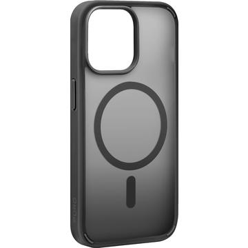 iPhone 15 Pro Max Puro Gradient Hybrid Hülle - MagSafe-kompatibel