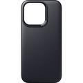 iPhone 15 Pro Nudient Thin Hülle - MagSafe-kompatibel - Dunkel Blau