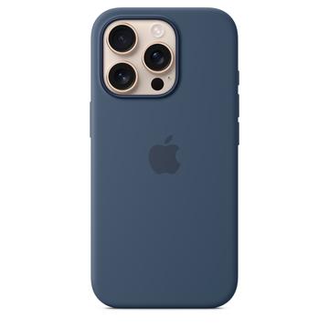 iPhone 16 Pro Apple Silikonhülle mit MagSafe MYYK3ZM/A