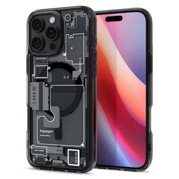 iPhone 16 Pro Spigen Ultra Hybrid Mag Hülle