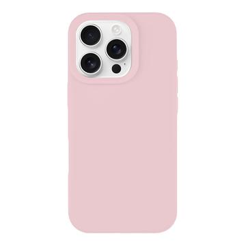 iPhone 16 Pro Tactical MagForce Velvet Smoothie Hülle