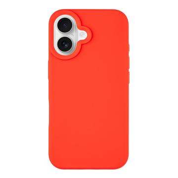iPhone 16 Tactical MagForce Velvet Smoothie Hülle