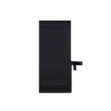 iPhone 16e Kompatibel Akku - 4005mAh