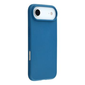 iPhone Air Biologisch Abbaubare Hülle - Blau